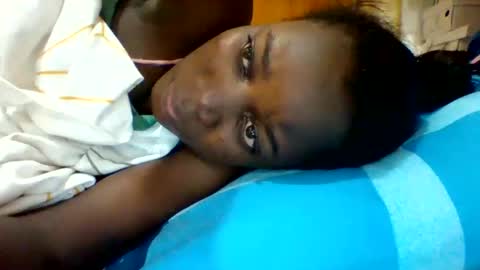 zainxxxx online show from September 2025 07:08:01 AM