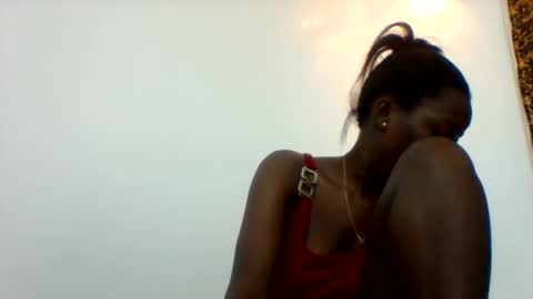 zainxxxx online show from February 2026 05:49:02 PM