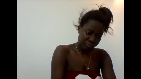 zainxxxx online show from February 2026 07:24:01 AM