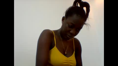 zainxxxx online show from February 2026 06:43:02 AM