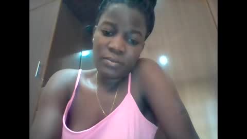 zainxxxx online show from April 2026 09:25:02 AM