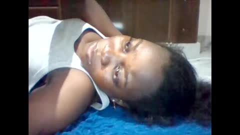 zainxxxx online show from April 2026 07:58:01 PM