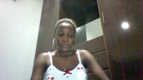 zainxxxx online show from April 2026 06:32:02 PM