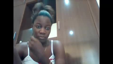 zainxxxx online show from April 2026 07:00:01 AM