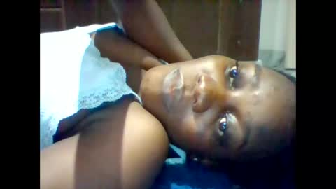 zainxxxx online show from April 2026 07:04:02 PM