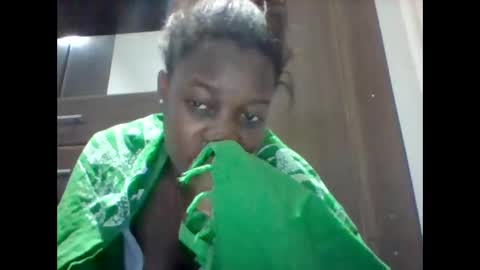 zainxxxx online show from April 2026 01:42:02 AM