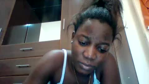 zainxxxx online show from April 2026 07:03:02 AM