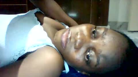 zainxxxx online show from April 2026 07:06:01 PM