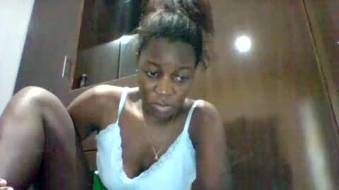 zainxxxx online show from April 2026 10:28:01 AM