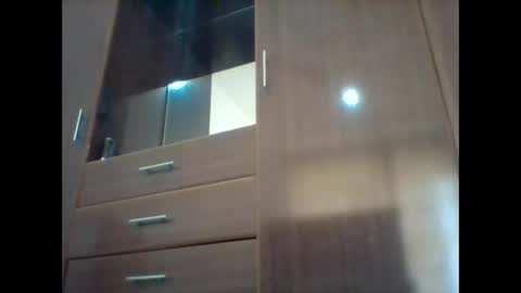 zainxxxx online show from April 2026 09:08:01 AM