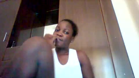 zainxxxx online show from April 2026 12:29:02 PM