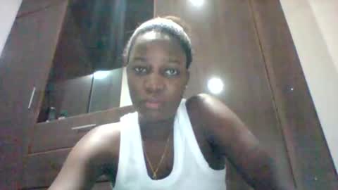 zainxxxx online show from April 2026 03:53:02 AM