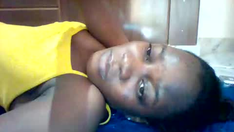 zainxxxx online show from April 2026 01:41:02 PM