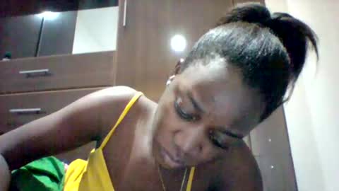 zainxxxx online show from April 2026 03:48:02 AM