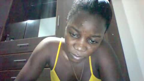 zainxxxx online show from April 2026 05:10:02 PM