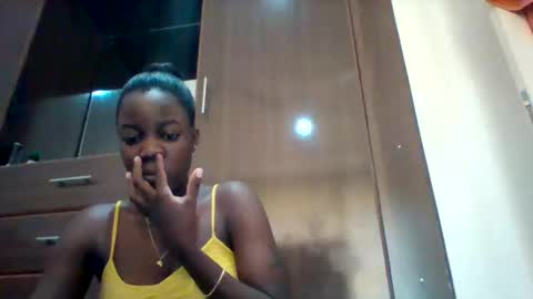 zainxxxx online show from April 2026 09:29:02 AM