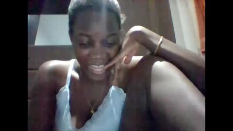 Snapshot of zainxxxx chatting on April 2026 08:57:02 PM zainxxxx online show from April 2026 08:57:02 PM