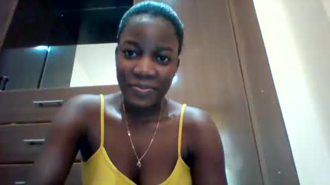 Snapshot of zainxxxx chatting on May 2026 09:59:02 AM zainxxxx online show from May 2026 09:59:02 AM