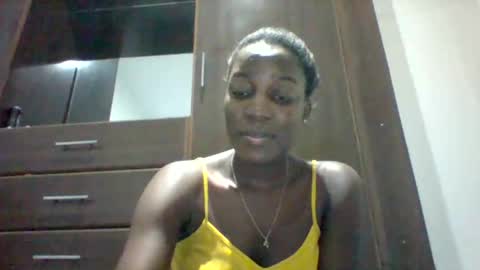 Snapshot of zainxxxx chatting on May 2026 10:05:02 PM zainxxxx online show from May 2026 10:05:02 PM
