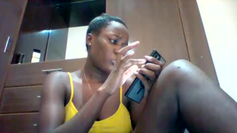 Snapshot of zainxxxx chatting on May 2026 10:31:02 AM zainxxxx online show from May 2026 10:31:02 AM