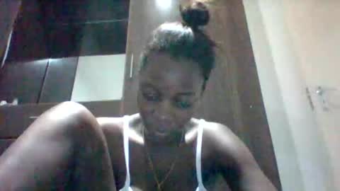 Snapshot of zainxxxx chatting on May 2026 10:28:01 PM zainxxxx online show from May 2026 10:28:01 PM