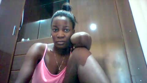 Snapshot of zainxxxx chatting on May 2026 04:07:02 AM zainxxxx online show from May 2026 04:07:02 AM