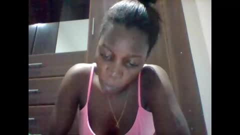 Snapshot of zainxxxx chatting on May 2026 06:47:02 PM zainxxxx online show from May 2026 06:47:02 PM