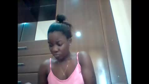 Snapshot of zainxxxx chatting on May 2026 08:42:01 AM zainxxxx online show from May 2026 08:42:01 AM
