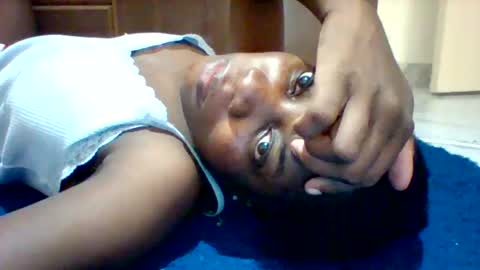 Snapshot of zainxxxx chatting on May 2026 08:00:02 AM zainxxxx online show from May 2026 08:00:02 AM