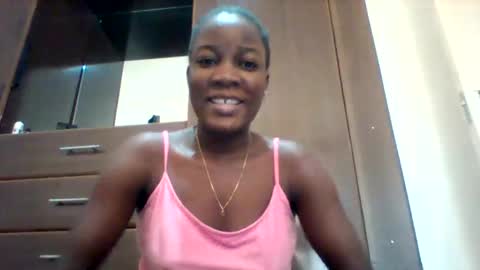 Snapshot of zainxxxx chatting on June 2026 08:06:01 AM zainxxxx online show from June 2026 08:06:01 AM
