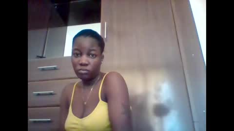 Snapshot of zainxxxx chatting on June 2026 08:53:01 AM zainxxxx online show from June 2026 08:53:01 AM