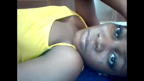 Snapshot of zainxxxx chatting on June 2026 11:48:01 AM zainxxxx online show from June 2026 11:48:01 AM