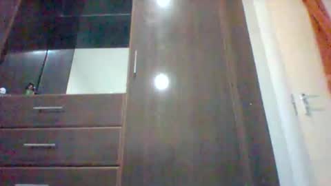 Snapshot of zainxxxx chatting on June 2026 11:53:02 PM zainxxxx online show from June 2026 11:53:02 PM