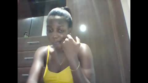 Snapshot of zainxxxx chatting on June 2026 03:56:02 PM zainxxxx online show from June 2026 03:56:02 PM