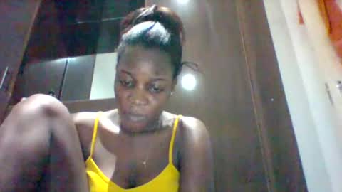 Snapshot of zainxxxx chatting on June 2026 07:47:02 PM zainxxxx online show from June 2026 07:47:02 PM