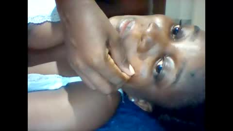 Snapshot of zainxxxx chatting on June 2026 08:08:01 PM zainxxxx online show from June 2026 08:08:01 PM