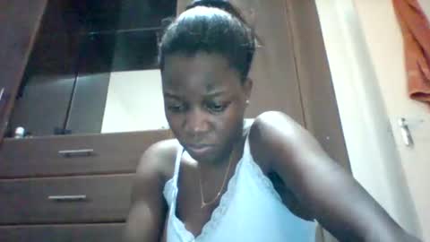 Snapshot of zainxxxx chatting on June 2026 03:59:02 AM zainxxxx online show from June 2026 03:59:02 AM