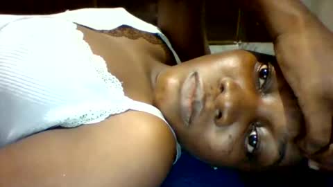 Snapshot of zainxxxx chatting on June 2026 04:05:02 PM zainxxxx online show from June 2026 04:05:02 PM