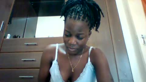 Snapshot of zainxxxx chatting on July 2026 08:16:02 AM zainxxxx online show from July 2026 08:16:02 AM