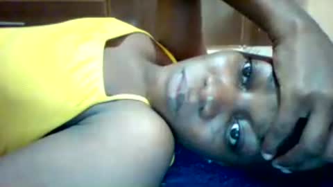 Snapshot of zainxxxx chatting on July 2026 06:51:01 AM zainxxxx online show from July 2026 06:51:01 AM