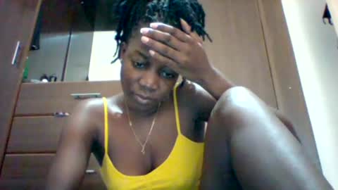 Snapshot of zainxxxx chatting on July 2026 08:29:01 AM zainxxxx online show from July 2026 08:29:01 AM