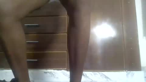 Snapshot of zainxxxx chatting on July 2026 08:17:02 AM zainxxxx online show from July 2026 08:17:02 AM
