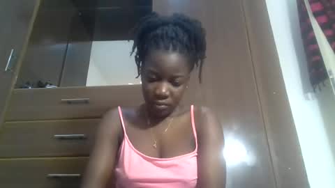 Snapshot of zainxxxx chatting on July 2026 08:21:01 AM zainxxxx online show from July 2026 08:21:01 AM