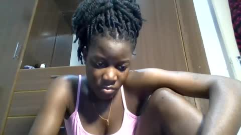 Snapshot of zainxxxx chatting on July 2026 09:07:02 PM zainxxxx online show from July 2026 09:07:02 PM