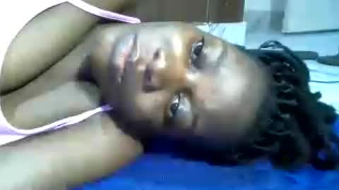 Snapshot of zainxxxx chatting on July 2026 06:17:02 PM zainxxxx online show from July 2026 06:17:02 PM