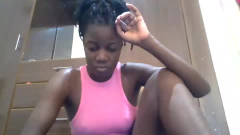 Snapshot of zainxxxx chatting on July 2026 09:05:02 AM zainxxxx online show from July 2026 09:05:02 AM