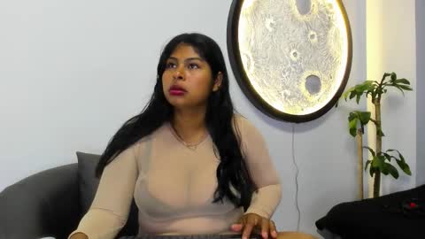 Snapshot of zaira_17 chatting on November 2025 03:49:01 AM Zaira online show from November 2025 03:49:01 AM