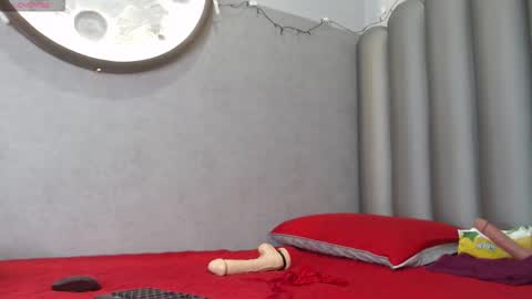 Snapshot of zaira_17 chatting on December 2025 03:26:02 AM Zaira online show from December 2025 03:26:02 AM