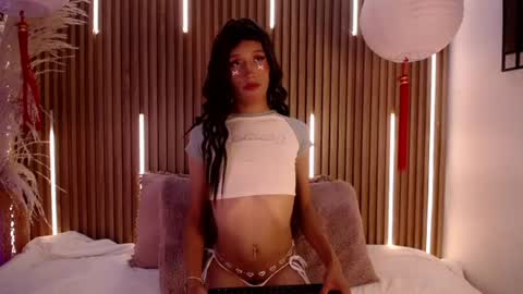 Snapshot of zaira_foox chatting on July 2026 03:45:02 AM Zaira online show from July 2026 03:45:02 AM