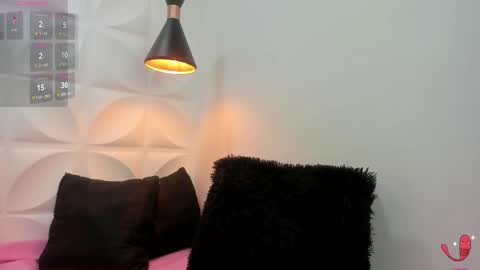 zaira_sweet4 online show from March 2026 03:56:01 AM